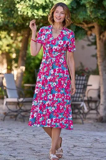 David nieper dresses sale hotsell